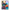 Θήκη Αγίου Βαλεντίνου Xiaomi Redmi Note 10 Pro Zeus Art από τη Smartfits με σχέδιο στο πίσω μέρος και μαύρο περίβλημα | Xiaomi Redmi Note 10 Pro Zeus Art case with colorful back and black bezels