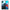 Θήκη Xiaomi Redmi Note 10 Breath Quote από τη Smartfits με σχέδιο στο πίσω μέρος και μαύρο περίβλημα | Xiaomi Redmi Note 10 Breath Quote case with colorful back and black bezels