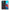 Θήκη Xiaomi Redmi Note 10 Hungry Random από τη Smartfits με σχέδιο στο πίσω μέρος και μαύρο περίβλημα | Xiaomi Redmi Note 10 Hungry Random case with colorful back and black bezels