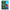 Θήκη Xiaomi Redmi Note 10 Real Peacock Feathers από τη Smartfits με σχέδιο στο πίσω μέρος και μαύρο περίβλημα | Xiaomi Redmi Note 10 Real Peacock Feathers case with colorful back and black bezels