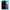 Θήκη Xiaomi Redmi Note 10 Salute από τη Smartfits με σχέδιο στο πίσω μέρος και μαύρο περίβλημα | Xiaomi Redmi Note 10 Salute case with colorful back and black bezels
