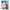 Θήκη Xiaomi Redmi Note 10 Minion Text από τη Smartfits με σχέδιο στο πίσω μέρος και μαύρο περίβλημα | Xiaomi Redmi Note 10 Minion Text case with colorful back and black bezels