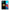 Θήκη Xiaomi Redmi Note 10 Golden Valentine από τη Smartfits με σχέδιο στο πίσω μέρος και μαύρο περίβλημα | Xiaomi Redmi Note 10 Golden Valentine case with colorful back and black bezels