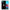 Θήκη Xiaomi Redmi Note 10 Queen Valentine από τη Smartfits με σχέδιο στο πίσω μέρος και μαύρο περίβλημα | Xiaomi Redmi Note 10 Queen Valentine case with colorful back and black bezels