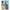 Θήκη Xiaomi Redmi Note 10 Woman Statue από τη Smartfits με σχέδιο στο πίσω μέρος και μαύρο περίβλημα | Xiaomi Redmi Note 10 Woman Statue case with colorful back and black bezels