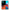 Θήκη Xiaomi Redmi Note 10 Basketball Hero από τη Smartfits με σχέδιο στο πίσω μέρος και μαύρο περίβλημα | Xiaomi Redmi Note 10 Basketball Hero case with colorful back and black bezels