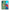 Θήκη Αγίου Βαλεντίνου Xiaomi Redmi Note 10 Big Money από τη Smartfits με σχέδιο στο πίσω μέρος και μαύρο περίβλημα | Xiaomi Redmi Note 10 Big Money case with colorful back and black bezels