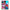 Θήκη Αγίου Βαλεντίνου Xiaomi Redmi Note 10 Bubble Girls από τη Smartfits με σχέδιο στο πίσω μέρος και μαύρο περίβλημα | Xiaomi Redmi Note 10 Bubble Girls case with colorful back and black bezels