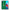 Θήκη Αγίου Βαλεντίνου Xiaomi Redmi Note 10 Bush Man από τη Smartfits με σχέδιο στο πίσω μέρος και μαύρο περίβλημα | Xiaomi Redmi Note 10 Bush Man case with colorful back and black bezels