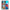 Θήκη Xiaomi Redmi Note 10 Car Plates από τη Smartfits με σχέδιο στο πίσω μέρος και μαύρο περίβλημα | Xiaomi Redmi Note 10 Car Plates case with colorful back and black bezels