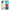 Θήκη Xiaomi Redmi Note 10 Carl And Ellie από τη Smartfits με σχέδιο στο πίσω μέρος και μαύρο περίβλημα | Xiaomi Redmi Note 10 Carl And Ellie case with colorful back and black bezels