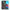 Θήκη Xiaomi Redmi Note 10 Christmas Elements από τη Smartfits με σχέδιο στο πίσω μέρος και μαύρο περίβλημα | Xiaomi Redmi Note 10 Christmas Elements case with colorful back and black bezels
