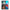Θήκη Xiaomi Redmi Note 10 City Lights από τη Smartfits με σχέδιο στο πίσω μέρος και μαύρο περίβλημα | Xiaomi Redmi Note 10 City Lights case with colorful back and black bezels