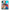 Θήκη Αγίου Βαλεντίνου Xiaomi Redmi Note 10 Collage Bitchin από τη Smartfits με σχέδιο στο πίσω μέρος και μαύρο περίβλημα | Xiaomi Redmi Note 10 Collage Bitchin case with colorful back and black bezels