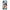 Xiaomi Redmi Note 10 Collage Bitchin Θήκη Αγίου Βαλεντίνου από τη Smartfits με σχέδιο στο πίσω μέρος και μαύρο περίβλημα | Smartphone case with colorful back and black bezels by Smartfits