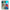 Θήκη Αγίου Βαλεντίνου Xiaomi Redmi Note 10 Collage Dude από τη Smartfits με σχέδιο στο πίσω μέρος και μαύρο περίβλημα | Xiaomi Redmi Note 10 Collage Dude case with colorful back and black bezels