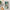 Collage Dude - Xiaomi Poco M5s θήκη
