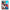 Θήκη Αγίου Βαλεντίνου Xiaomi Redmi Note 10 Collage Fashion από τη Smartfits με σχέδιο στο πίσω μέρος και μαύρο περίβλημα | Xiaomi Redmi Note 10 Collage Fashion case with colorful back and black bezels