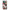 Xiaomi Redmi Note 10 Collage Fashion Θήκη Αγίου Βαλεντίνου από τη Smartfits με σχέδιο στο πίσω μέρος και μαύρο περίβλημα | Smartphone case with colorful back and black bezels by Smartfits