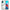 Θήκη Αγίου Βαλεντίνου Xiaomi Redmi Note 10 Collage Make Me Wonder από τη Smartfits με σχέδιο στο πίσω μέρος και μαύρο περίβλημα | Xiaomi Redmi Note 10 Collage Make Me Wonder case with colorful back and black bezels