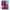 Θήκη Αγίου Βαλεντίνου Xiaomi Redmi Note 10 Collage Red Roses από τη Smartfits με σχέδιο στο πίσω μέρος και μαύρο περίβλημα | Xiaomi Redmi Note 10 Collage Red Roses case with colorful back and black bezels