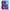Θήκη Αγίου Βαλεντίνου Xiaomi Redmi Note 10 Collage Stay Wild από τη Smartfits με σχέδιο στο πίσω μέρος και μαύρο περίβλημα | Xiaomi Redmi Note 10 Collage Stay Wild case with colorful back and black bezels