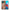 Θήκη Αγίου Βαλεντίνου Xiaomi Redmi Note 10 Collage You Can από τη Smartfits με σχέδιο στο πίσω μέρος και μαύρο περίβλημα | Xiaomi Redmi Note 10 Collage You Can case with colorful back and black bezels
