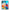 Θήκη Xiaomi Redmi Note 10 Colorful Balloons από τη Smartfits με σχέδιο στο πίσω μέρος και μαύρο περίβλημα | Xiaomi Redmi Note 10 Colorful Balloons case with colorful back and black bezels