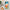 Colorful Balloons - Xiaomi Poco M5s θήκη