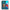 Θήκη Xiaomi Redmi Note 10 Cry An Ocean από τη Smartfits με σχέδιο στο πίσω μέρος και μαύρο περίβλημα | Xiaomi Redmi Note 10 Cry An Ocean case with colorful back and black bezels