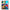 Θήκη Xiaomi Redmi Note 10 Duck Money από τη Smartfits με σχέδιο στο πίσω μέρος και μαύρο περίβλημα | Xiaomi Redmi Note 10 Duck Money case with colorful back and black bezels