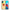 Θήκη Αγίου Βαλεντίνου Xiaomi Redmi Note 10 Fries Before Guys από τη Smartfits με σχέδιο στο πίσω μέρος και μαύρο περίβλημα | Xiaomi Redmi Note 10 Fries Before Guys case with colorful back and black bezels