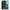 Θήκη Αγίου Βαλεντίνου Xiaomi Redmi Note 10 Green Soldier από τη Smartfits με σχέδιο στο πίσω μέρος και μαύρο περίβλημα | Xiaomi Redmi Note 10 Green Soldier case with colorful back and black bezels