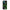 Xiaomi Redmi Note 10 Green Soldier Θήκη Αγίου Βαλεντίνου από τη Smartfits με σχέδιο στο πίσω μέρος και μαύρο περίβλημα | Smartphone case with colorful back and black bezels by Smartfits