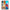 Θήκη Αγίου Βαλεντίνου Xiaomi Redmi Note 10 Groovy Babe από τη Smartfits με σχέδιο στο πίσω μέρος και μαύρο περίβλημα | Xiaomi Redmi Note 10 Groovy Babe case with colorful back and black bezels