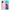 Θήκη Αγίου Βαλεντίνου Xiaomi Redmi Note 10 Hello Kitten από τη Smartfits με σχέδιο στο πίσω μέρος και μαύρο περίβλημα | Xiaomi Redmi Note 10 Hello Kitten case with colorful back and black bezels