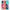 Θήκη Xiaomi Redmi Note 10 Hippie Love από τη Smartfits με σχέδιο στο πίσω μέρος και μαύρο περίβλημα | Xiaomi Redmi Note 10 Hippie Love case with colorful back and black bezels