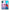 Θήκη Xiaomi Redmi Note 10 Ladybug Flower από τη Smartfits με σχέδιο στο πίσω μέρος και μαύρο περίβλημα | Xiaomi Redmi Note 10 Ladybug Flower case with colorful back and black bezels