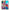 Θήκη Xiaomi Redmi Note 10 Love The 90s από τη Smartfits με σχέδιο στο πίσω μέρος και μαύρο περίβλημα | Xiaomi Redmi Note 10 Love The 90s case with colorful back and black bezels