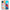 Θήκη Xiaomi Redmi Note 10 Manifest Your Vision από τη Smartfits με σχέδιο στο πίσω μέρος και μαύρο περίβλημα | Xiaomi Redmi Note 10 Manifest Your Vision case with colorful back and black bezels