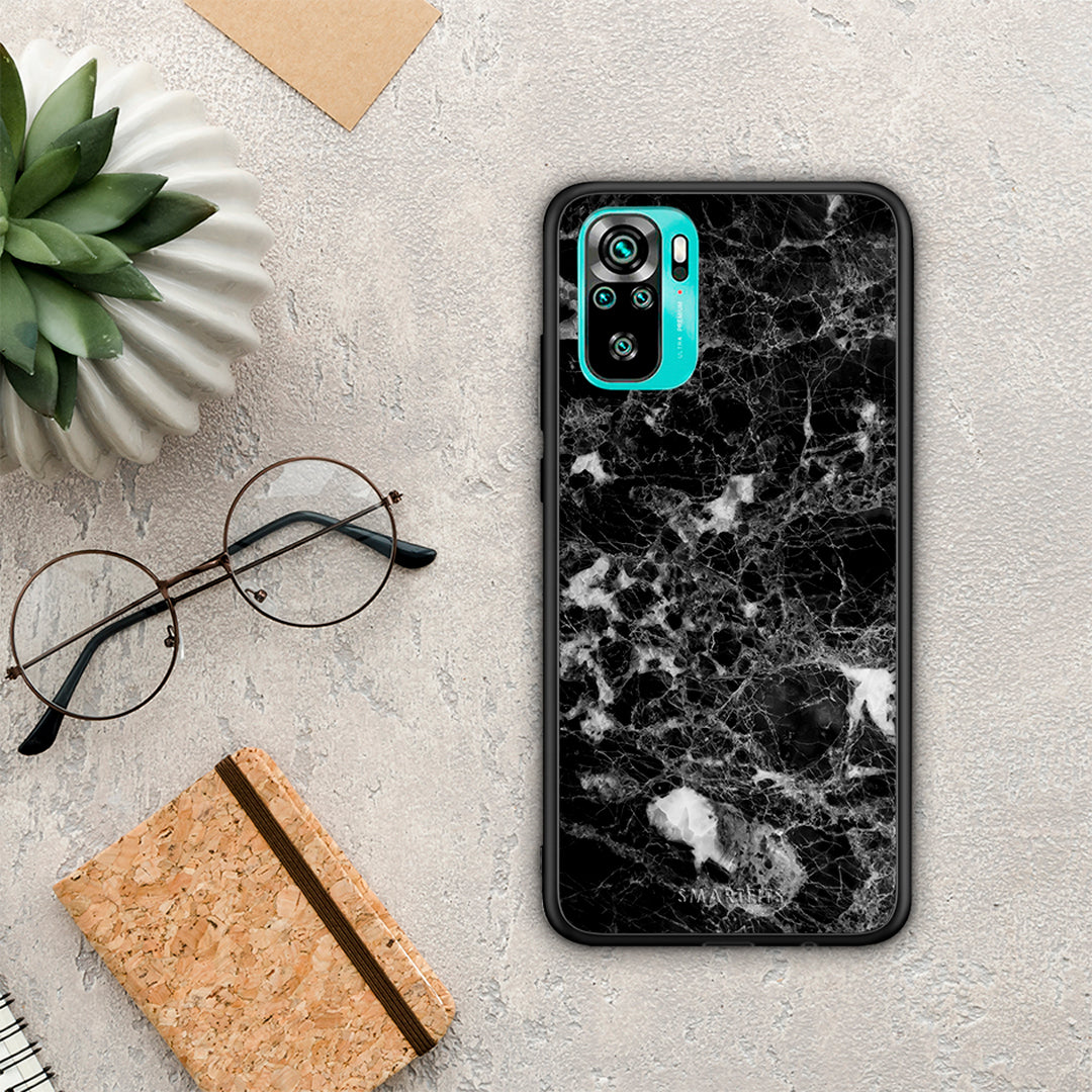 Marble Male - Xiaomi Redmi Note 10S / 10 4G θήκη