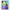 Θήκη Xiaomi Redmi Note 10 Melting Rainbow από τη Smartfits με σχέδιο στο πίσω μέρος και μαύρο περίβλημα | Xiaomi Redmi Note 10 Melting Rainbow case with colorful back and black bezels