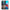 Θήκη Xiaomi Redmi Note 10 More Space από τη Smartfits με σχέδιο στο πίσω μέρος και μαύρο περίβλημα | Xiaomi Redmi Note 10 More Space case with colorful back and black bezels