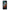 Xiaomi Redmi Note 10 Never Give Up Θήκη Αγίου Βαλεντίνου από τη Smartfits με σχέδιο στο πίσω μέρος και μαύρο περίβλημα | Smartphone case with colorful back and black bezels by Smartfits