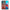 Θήκη Xiaomi Redmi Note 10 Nezuko Kamado από τη Smartfits με σχέδιο στο πίσω μέρος και μαύρο περίβλημα | Xiaomi Redmi Note 10 Nezuko Kamado case with colorful back and black bezels