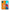 Θήκη Αγίου Βαλεντίνου Xiaomi Redmi Note 10 No Money 1 από τη Smartfits με σχέδιο στο πίσω μέρος και μαύρο περίβλημα | Xiaomi Redmi Note 10 No Money 1 case with colorful back and black bezels