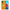 Θήκη Αγίου Βαλεντίνου Xiaomi Redmi Note 10 No Money 2 από τη Smartfits με σχέδιο στο πίσω μέρος και μαύρο περίβλημα | Xiaomi Redmi Note 10 No Money 2 case with colorful back and black bezels