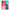 Θήκη Αγίου Βαλεντίνου Xiaomi Redmi Note 10 Pig Love 1 από τη Smartfits με σχέδιο στο πίσω μέρος και μαύρο περίβλημα | Xiaomi Redmi Note 10 Pig Love 1 case with colorful back and black bezels