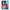 Θήκη Xiaomi Redmi Note 10 Pink Moon από τη Smartfits με σχέδιο στο πίσω μέρος και μαύρο περίβλημα | Xiaomi Redmi Note 10 Pink Moon case with colorful back and black bezels