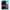 Θήκη Xiaomi Redmi Note 10 Pirate King από τη Smartfits με σχέδιο στο πίσω μέρος και μαύρο περίβλημα | Xiaomi Redmi Note 10 Pirate King case with colorful back and black bezels